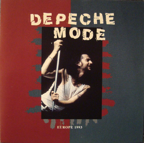 Depeche Mode - Discography 1981-2013 [FLAC] R-1530531-1226397946.jpeg