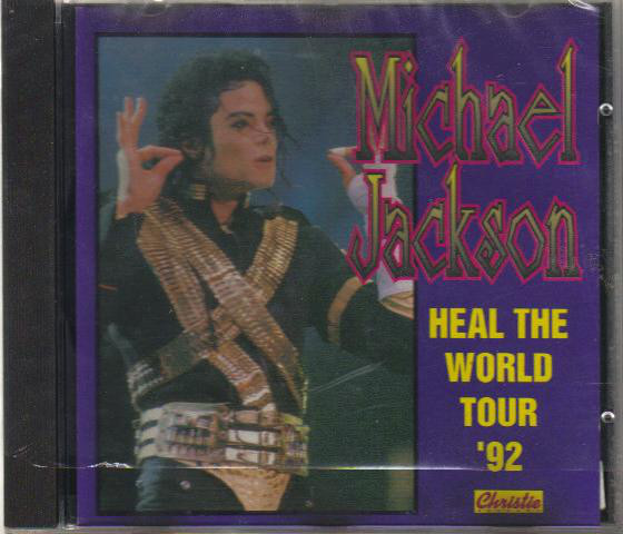 BEST Michaeljacksondiscographyflac