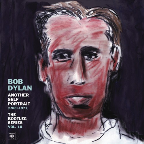Bob Dylan – The Bootleg Series Vol. 10  Another Self Portrait (1969-1971) (2013) [FLAC]