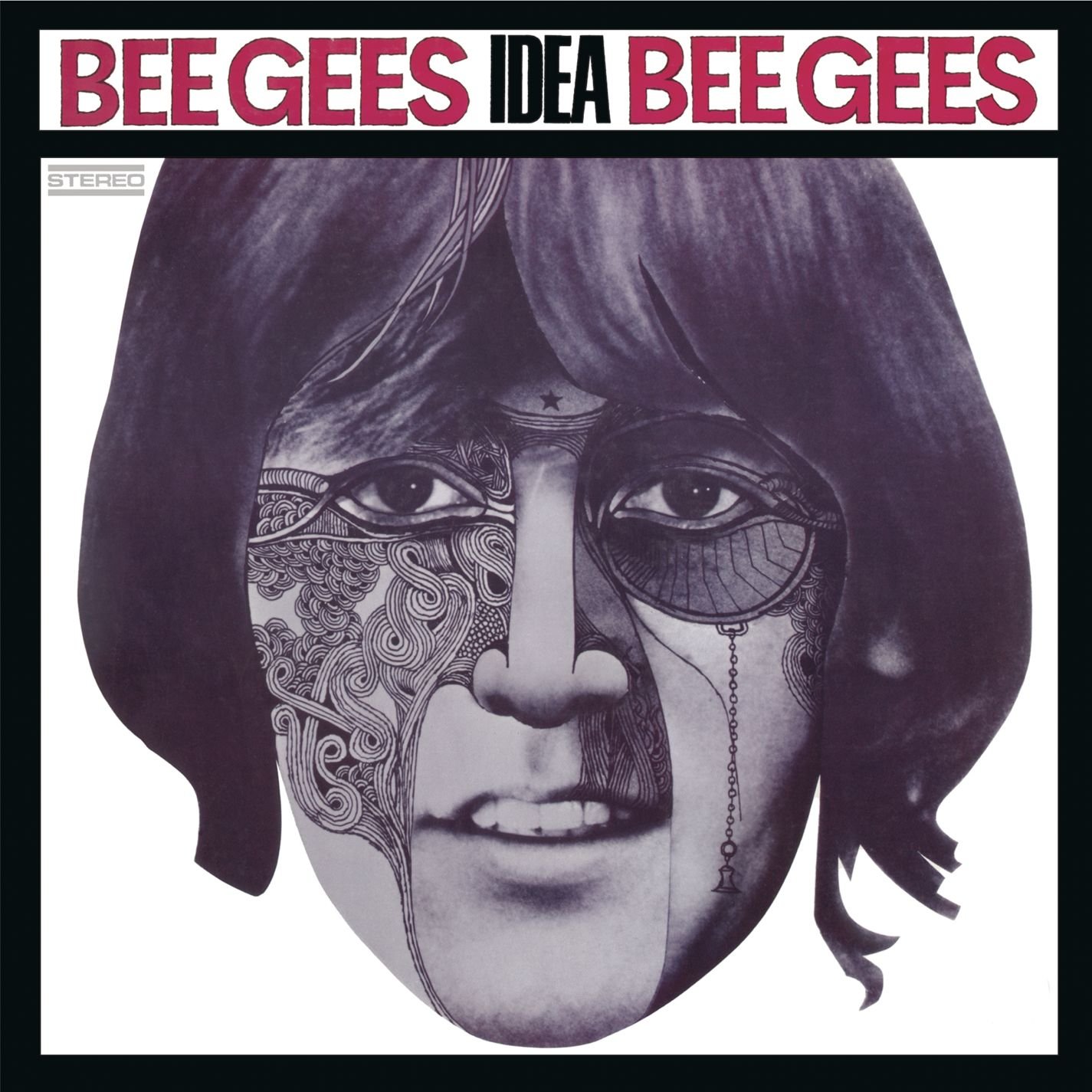 Bee Gees - 2006 - Idea (2 CDs Deluxe Edition) @Flac.rar