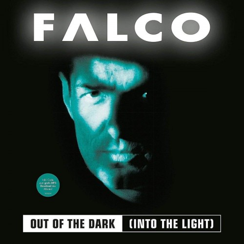 Falco – Out of the Dark (Into the Light) (1998) [FLAC]