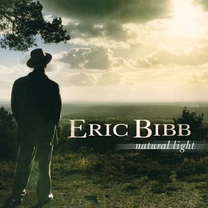 Eric Bibb – Natural Light (2003) [FLAC]