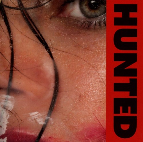 Anna Calvi – Hunted (2020) [FLAC]