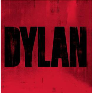 Bob Dylan – Dylan (2007) [FLAC]