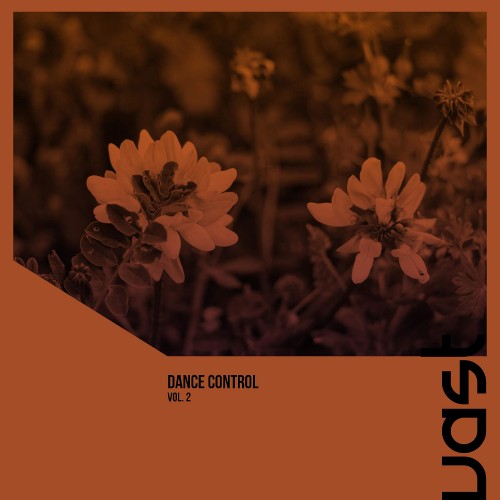 Mak5ast – Dance Control, Vol. 2 (2021) [FLAC]