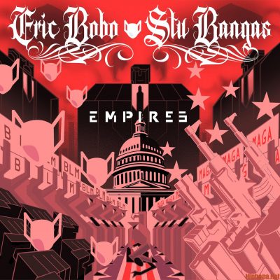 00-eric_bobo_x_stu_bangas-empires-web-2021-e1618935463394.jpg