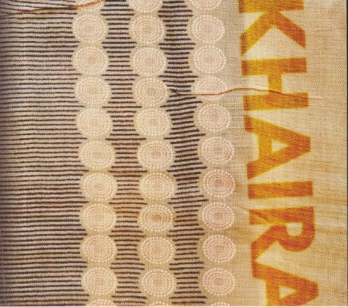 Khaira Arby – New York Live (2021) [FLAC]