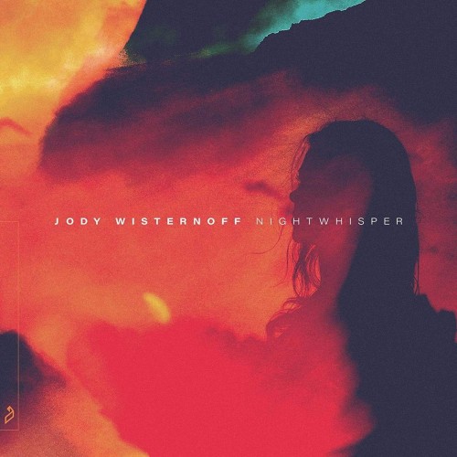 Jody Wisternoff – Nightwhisper (2020) [FLAC]