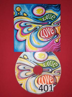 Loue-Love-CD-FLAC-2021-401-1.jpg