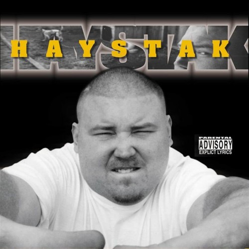 Haystak – Haystak (2000) [FLAC]