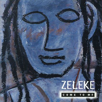 Zeleke – Come To Me (1995) [FLAC]