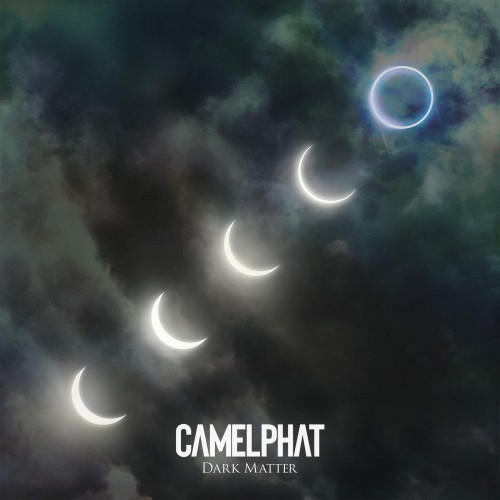 CamelPhat X Cristoph Ft. Jem Cooke – Dark Matter (2020) [FLAC]