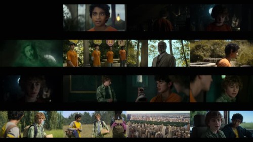 Percy.Jackson.and.the.Olympians.S01E03.We.Visit.The.Garden.Gnome.Emporium.1080p.DSNP.WEB-DL.DDP5.1.H.264-NTb_thumbnail.jpg