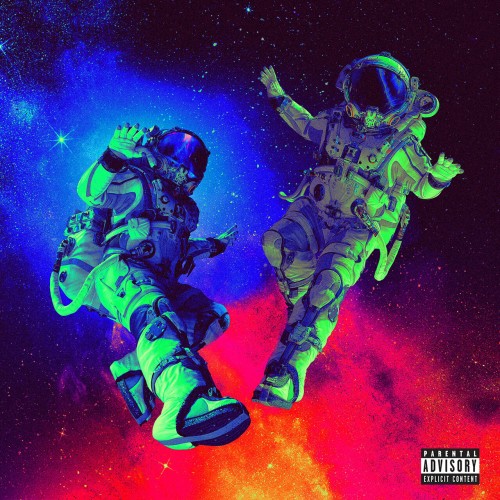 Future And Lil Uzi Vert Pluto X Baby Pluto Deluxe Edition 24BIT WEB FLAC 2020 TiMES