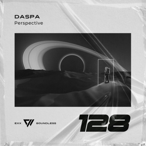 Daspa Perspective (EB128) SINGLE 16BIT WEB FLAC 2024 AFO