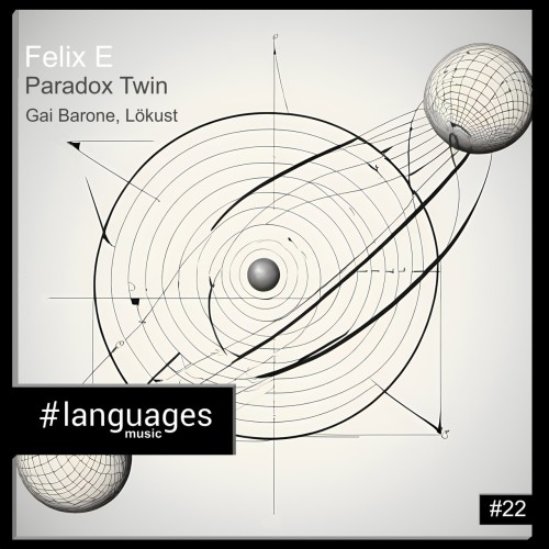 Felix_E-Paradox_Twin-LANG022-16BIT-WEB-FLAC-2024-AFO.jpg
