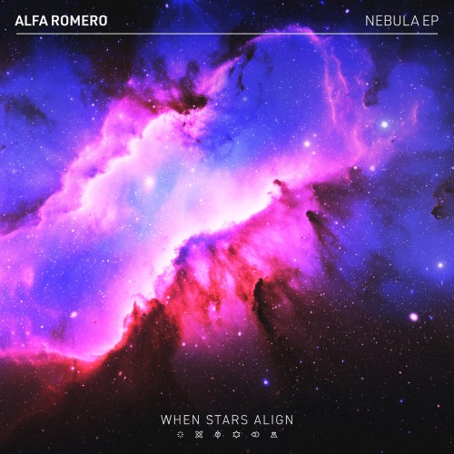 Alfa_Romero-Nebula_EP-085365568693-24BIT-WEB-FLAC-2024-AFO.jpg