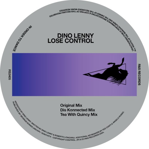 Dino_Lenny-Lose_Control-RS2405-24BIT-WEB-FLAC-2024-AFO.jpg