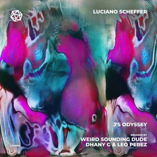 Luciano_Scheffer-Js_Odyssey-LCDS015-16BIT-WEB-FLAC-2024-AFO.jpg