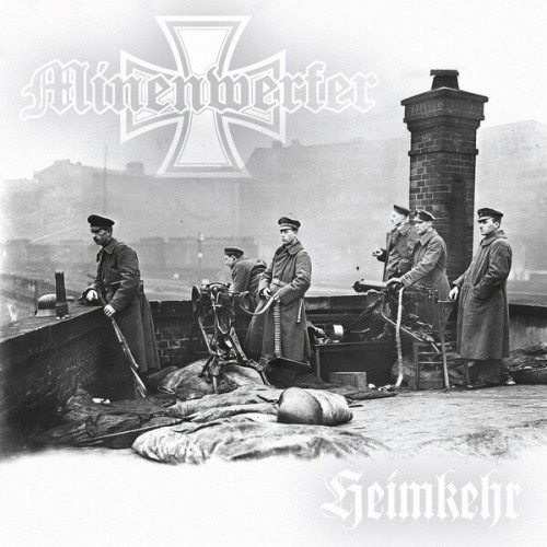 Minenwerfer-Heimkehr-DE-REMASTERED-EP-24BIT-WEB-FLAC-2024-MOONBLOOD.jpg