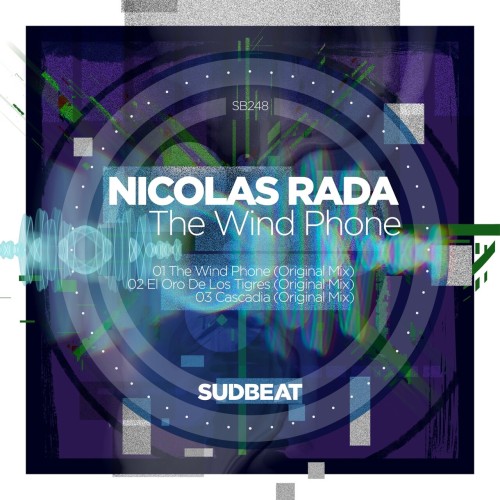 Nicolas_Rada-The_Wind_Phone-SB248-16BIT-WEB-FLAC-2024-AFO.jpg