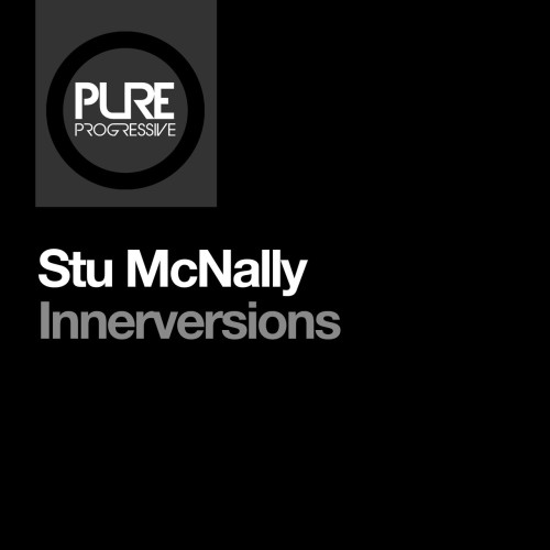 Stu McNally Innerversions (PTP212) 16BIT WEB FLAC 2024 AFO