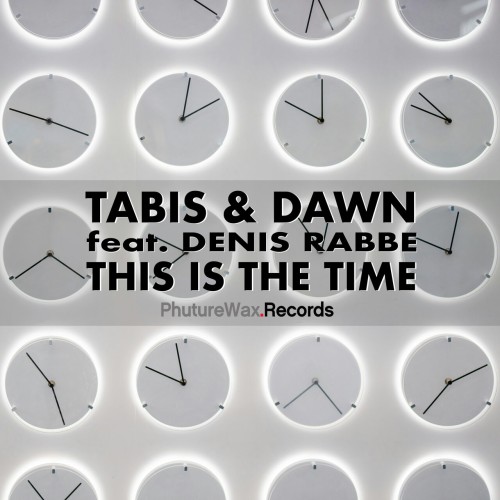Tabis_and_Dawn_ft_Denis_Rabbe-This_Is_the_Time-PWD072-SINGLE-24BIT-WEB-FLAC-2024-AFO.jpg
