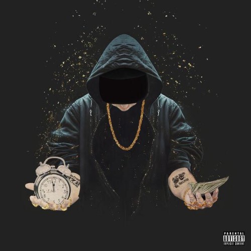 Termanology-Time_Is_Currency-24BIT-WEB-FLAC-2024-TiMES.jpg