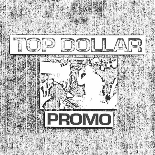 Top Dollar Promo 16BIT WEB FLAC 2024 VEXED