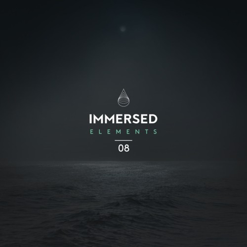 VA Immersed Elements 08 (IMMELE008DJ) 16BIT WEB FLAC 2024 AFO