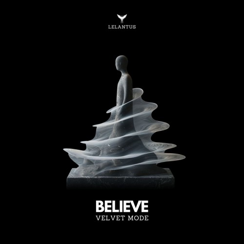 Velvet_Mode-Believe-LEL062-16BIT-WEB-FLAC-2024-AFO.jpg