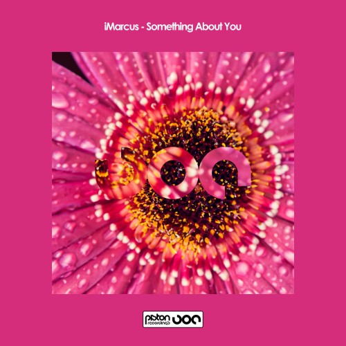iMarcus Something About You (PR2024725) 16BIT WEB FLAC 2024 AFO