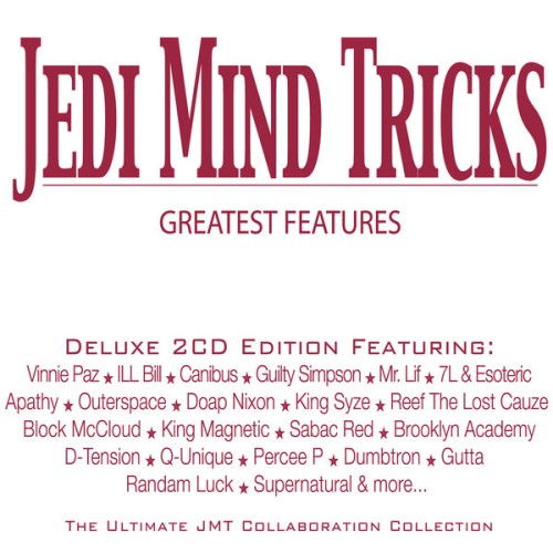 Jedi_Mind_Tricks-Greatest_Features-16BIT-WEB-FLAC-2009-OBZEN.jpg