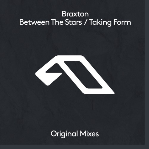 Braxton-Between_The_Stars__Taking_Form-ANJDEE843BD-24BIT-WEB-FLAC-2024-AFO.jpg