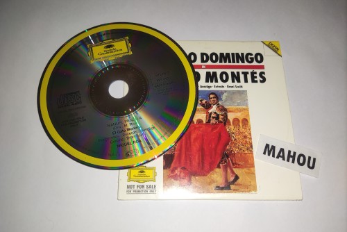 Pacido_Domingo-El_Gato_Montes-ES-PROMO-CD-FLAC-1992-MAHOU.jpg