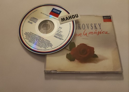 Tchaikovsky-Pasion_Por_La_Musica-PROMO-CDS-FLAC-1993-MAHOU.jpg