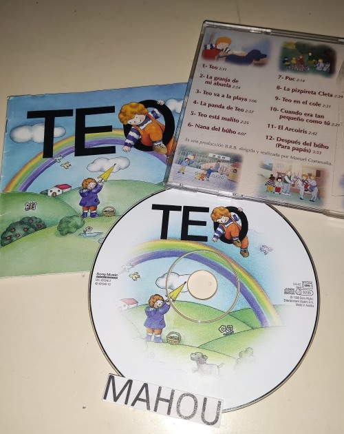 Teo-Teo-ES-CD-FLAC-1998-MAHOU.jpg