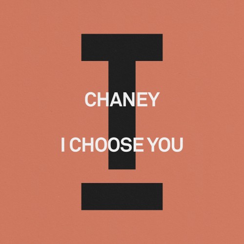 Chaney I Choose You 16BIT WEB FLAC 2024 PWT
