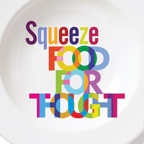 Squeeze-Food_For_Thought-16BIT-WEB-FLAC-2022-OBZEN.jpg