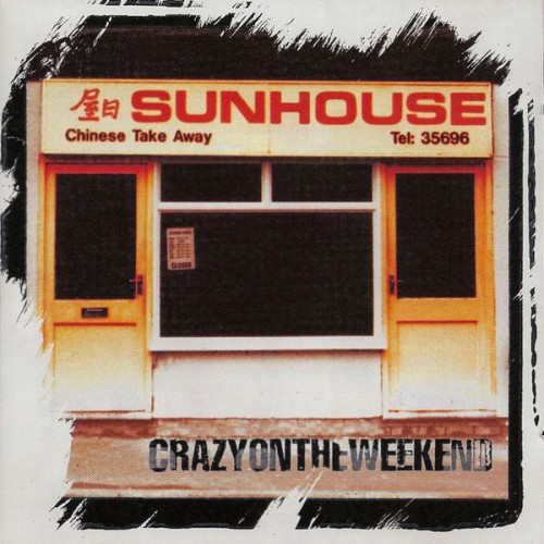 Sun_House-Crazy_On_The_Weekend-16BIT-WEB-FLAC-1998-OBZEN.jpg