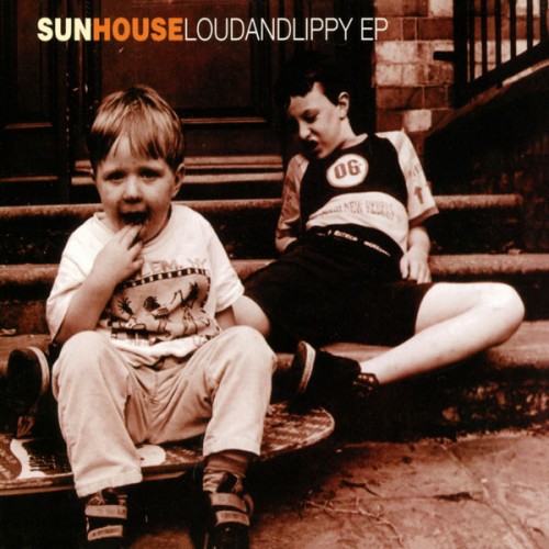 Sun_House-Loudandlippy-16BIT-WEB-FLAC-1998-OBZEN.jpg