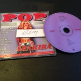 00-shakira-pop_collection-cd-2002--scaled