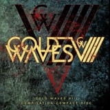 Cold_Waves_VIII