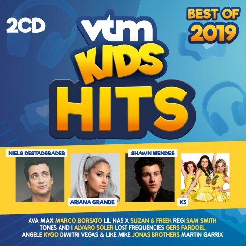 vtm_kids_hits_-_best_of_2019_a.jpg