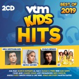 vtm_kids_hits_-_best_of_2019_a