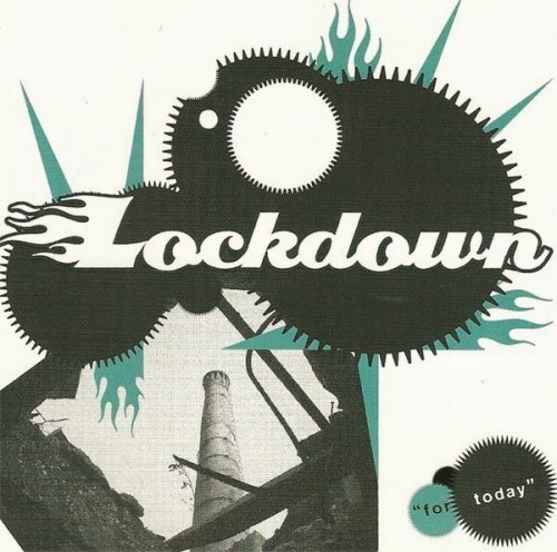 lockdown-for_today.jpg