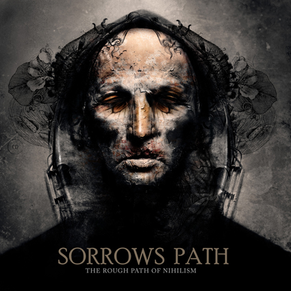 Sorrows-Path-The-Rough-Path-of-Nihilism.jpg