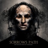 Sorrows-Path-The-Rough-Path-of-Nihilism