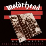 Motorhead-On-Parole-Expanded-Remastered-CD-100768-1-1599049420