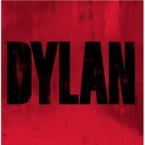 Bob_Dylan_-_Dylan_282007_album29